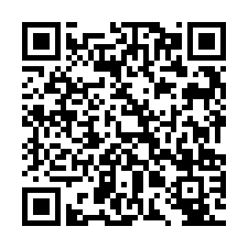 QR Code for "Pete the Kitty goes to the doctor /".