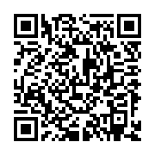 QR Code for "Dune".