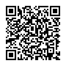 QR Code for "G.I. Joe: Operation blackout".