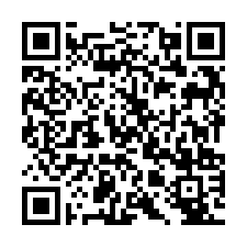 QR Code for "A fatal waltz".