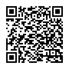 QR Code for "Howl's Moving Castle".