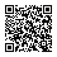 QR Code for "Bo and the witch /".