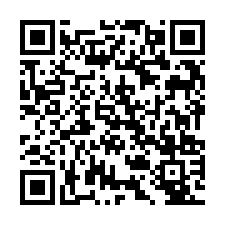 QR Code for "The Beekeeper's Apprentice".