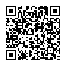 QR Code for "Diary of a Wimpy Kid".