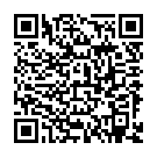QR Code for "The hunt for the Colosseum ghost".