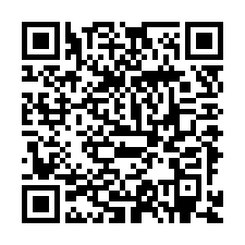 QR Code for "Murder at an Irish Wedding".