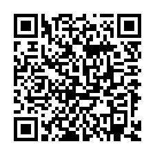 QR Code for "Deeper Than the Dead".