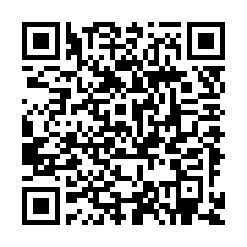 QR Code for "The Star Dunes".