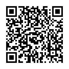 QR Code for "Monster Diggers".