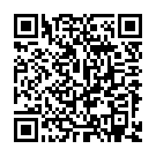 QR Code for "Fourteen (talks) by (age) fourteen : the essential conversations you need to have with your kids before they start high school - and how (best) to have them".