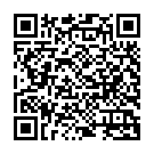 QR Code for "Fancy Nancy : poet extraordinaire! /".