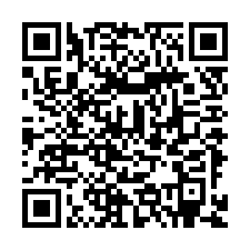 QR Code for "It Came from Beneath the Bed!".