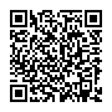 QR Code for "The power of voice : a guide to making yourself heard".