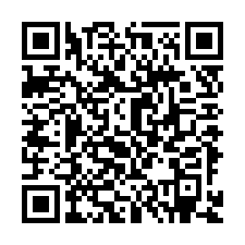 QR Code for "Duck for President".