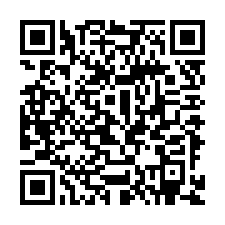 QR Code for "Wind and truth".