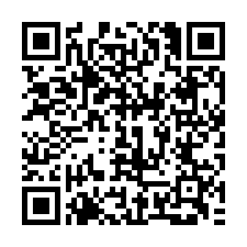 QR Code for "Unplugged".