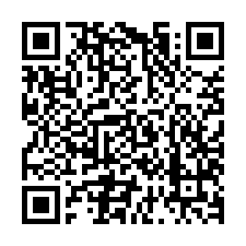 QR Code for "That Summer : a novel".