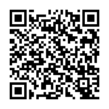 QR Code for "Darcy /".