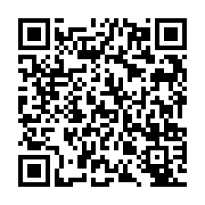QR Code for "People like her : a novel".