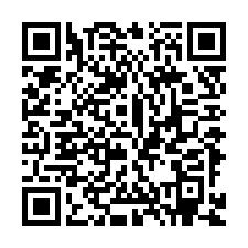 QR Code for "The Phoenix of Destiny : An Epic Kingdom of Fantasy Adventure".