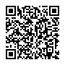 QR Code for "Trophy Hunt".