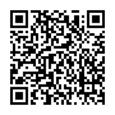 QR Code for "Saving the Sun Dragon".