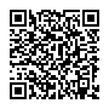 QR Code for "Miki".