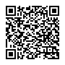 QR Code for "Hurricane Katrina, 2005 /".