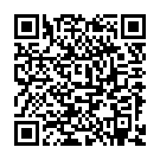 QR Code for "Careless love : a DCI Banks novel /".