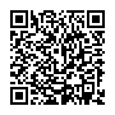 QR Code for "Monkey Trouble".