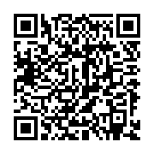 QR Code for "The Battle of the Alamo".