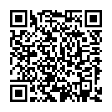 QR Code for "Close to home /".
