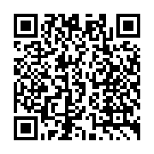 QR Code for "Dead Water".