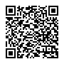 QR Code for "Me, Frida, and the secret of the peacock ring /".