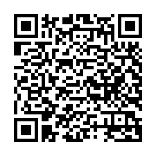 QR Code for "Obsession in Death".