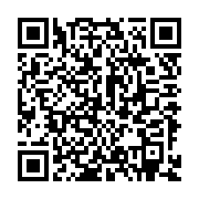 QR Code for "The clue of the broken locket /".