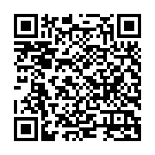 QR Code for "Five golden wings /".