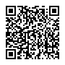 QR Code for "Aunt Dimity's Good Deed".