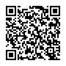 QR Code for "Beyond the Highland Mist".
