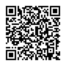 QR Code for "Rebecca /".