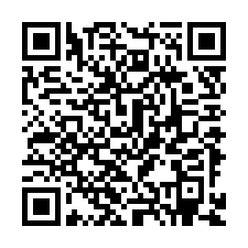 QR Code for "The bear and the dragon".