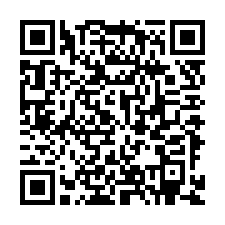 QR Code for "Grave danger".