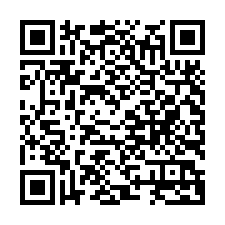 QR Code for "Grave Danger".