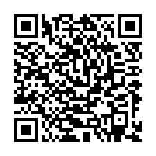 QR Code for "An Amish surprise".