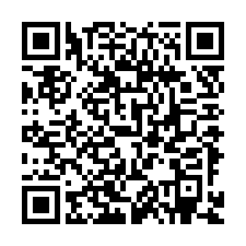 QR Code for "Pete the Cat : the first Thanksgiving /".