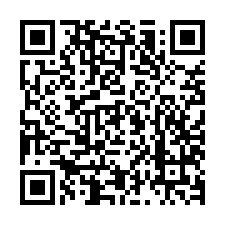 QR Code for "Fletcher and the Snowflake Christmas".