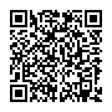 QR Code for "The Magic Show Mystery".