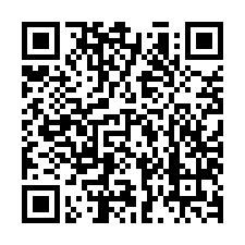 QR Code for "Mary Seacole : bound for the battlefield".