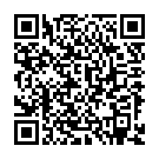 QR Code for "Royal Flush".