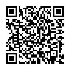 QR Code for "A page marked for murder".